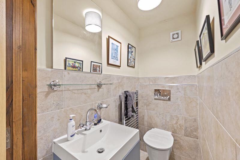 Additional image 20 of Shuttington House, Ashby Road, Statfold, Tamworth, B79 0BT