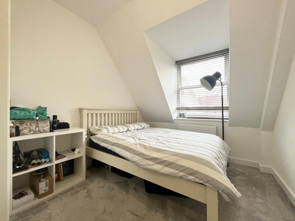 Additional image 5 of Royal House, 2-6 Homer Road, Solihull, B91