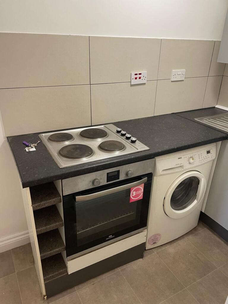 Additional image 4 of Upper Gun Gate, Tamworth