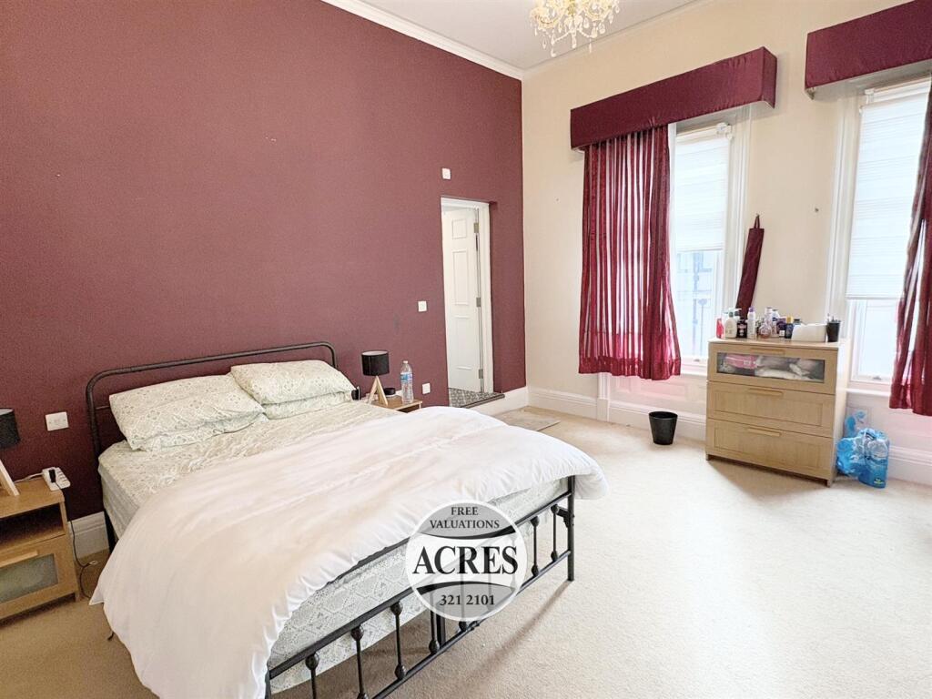 Additional image 9 of High Street, Sutton Coldfield