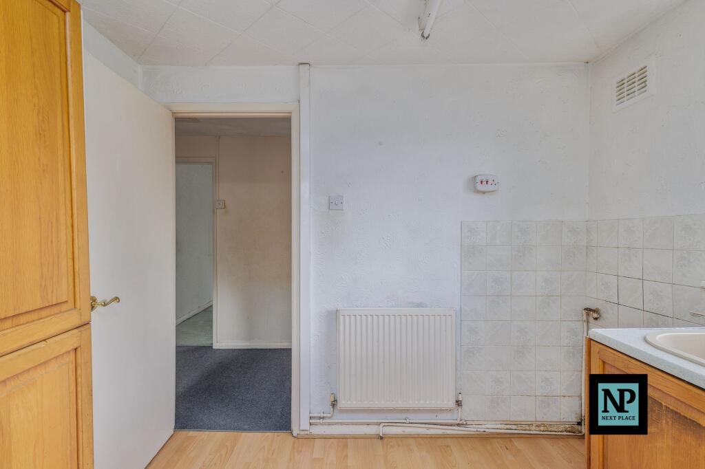 Additional image 9 of Fazeley Road, Tamworth, B78