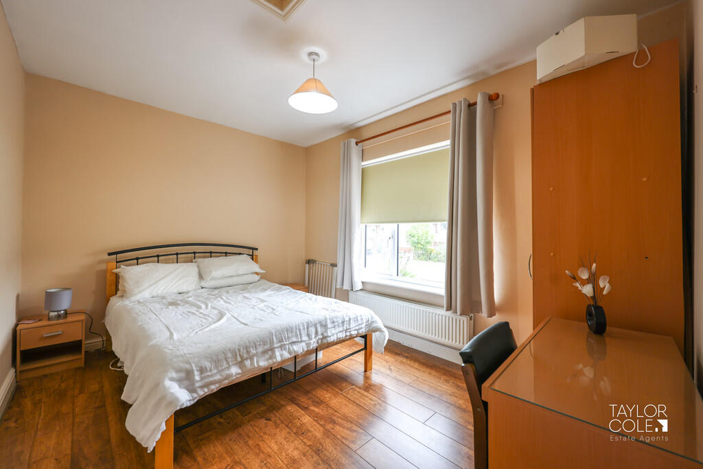 Additional image 25 of Comberford Road, Tamworth