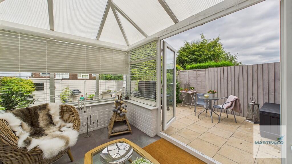 Additional image 10 of Elmtree Road, Streetly, Sutton Coldfield, B74 3RZ