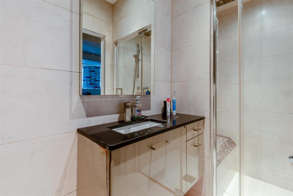 Additional image 28 of Four Oaks Road, Sutton Coldfield