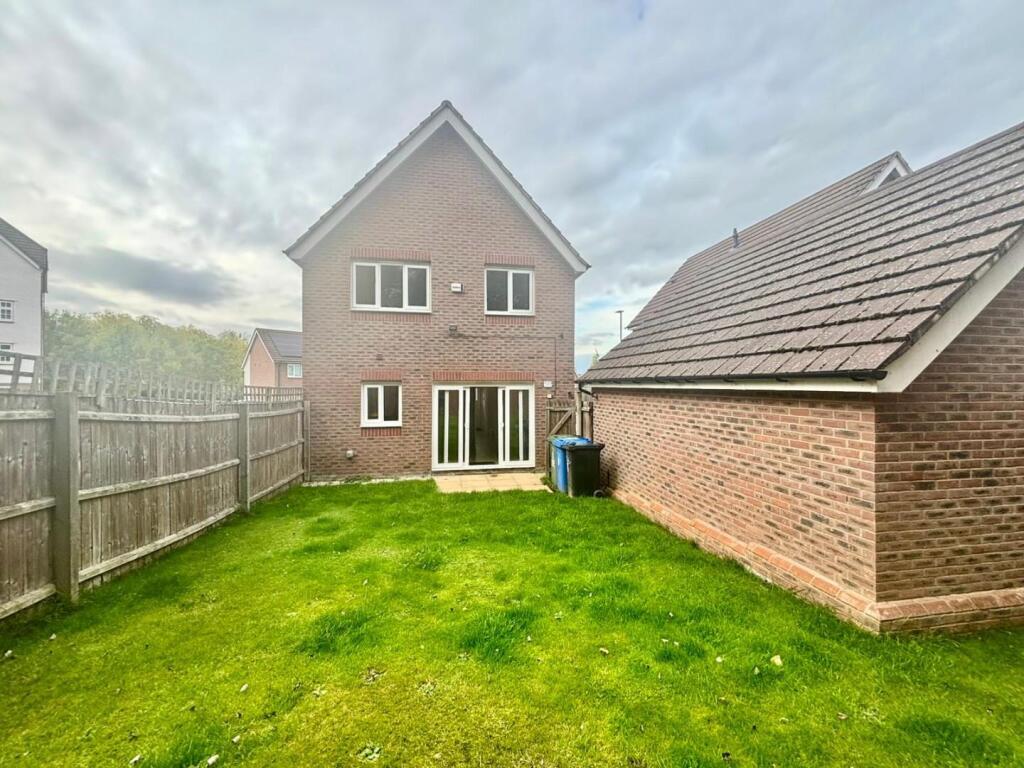 Additional image 20 of Wensleydale , Tamworth