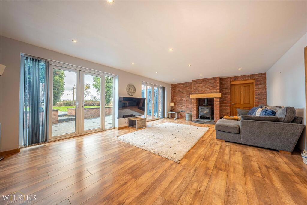 Additional image 4 of Scotland Lane, Harlaston, Tamworth, Staffordshire, B79