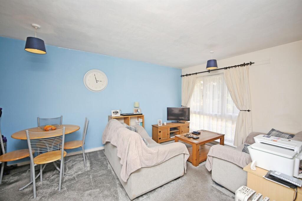 Additional image 5 of Rowood Drive, SOLIHULL