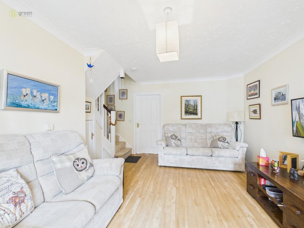 Additional image 3 of Sowers Court, Four Oaks