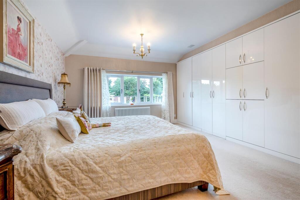 Additional image 30 of Monmouth Drive, Sutton Coldfield