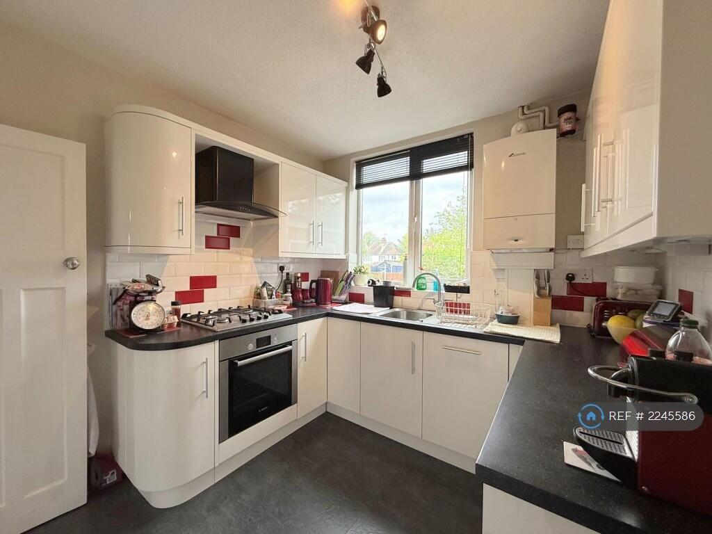 Additional image 6 of Colebrook Road, Shirley, Solihull, B90