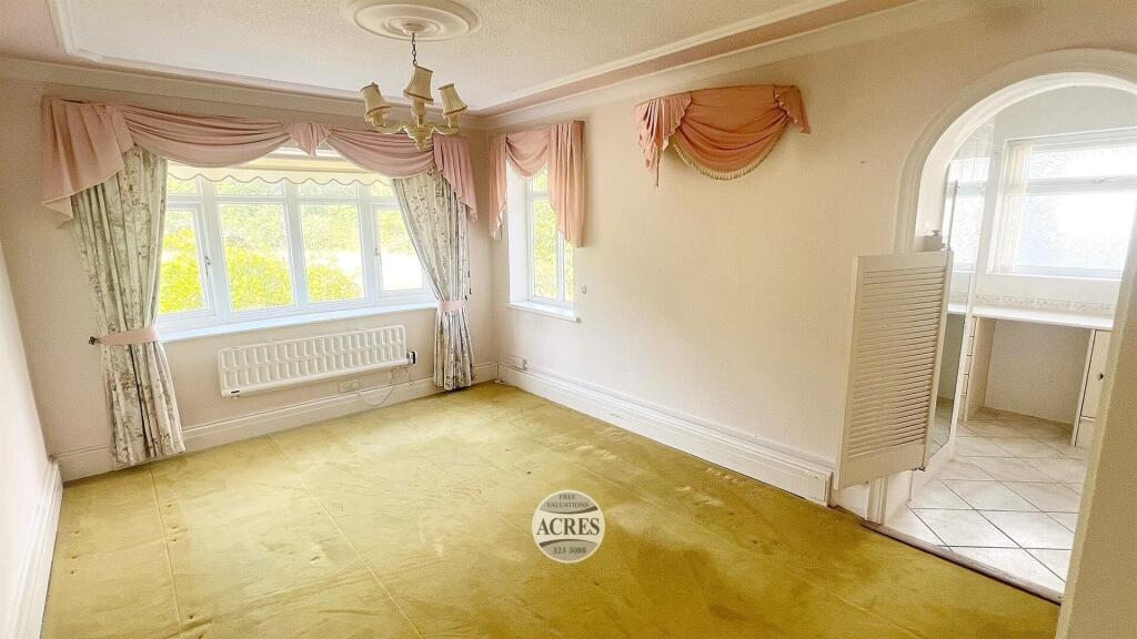 Additional image 13 of Rosemary Drive, Little Aston Park