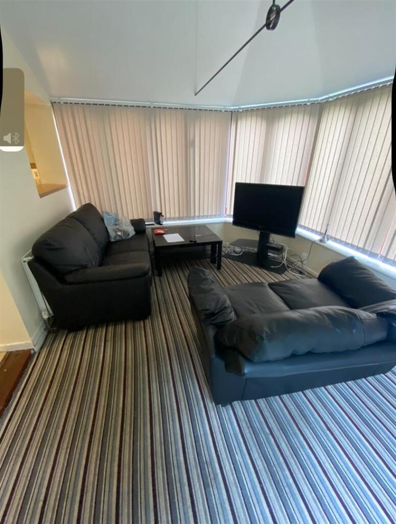 Additional image 33 of Alport Croft, Birmingham