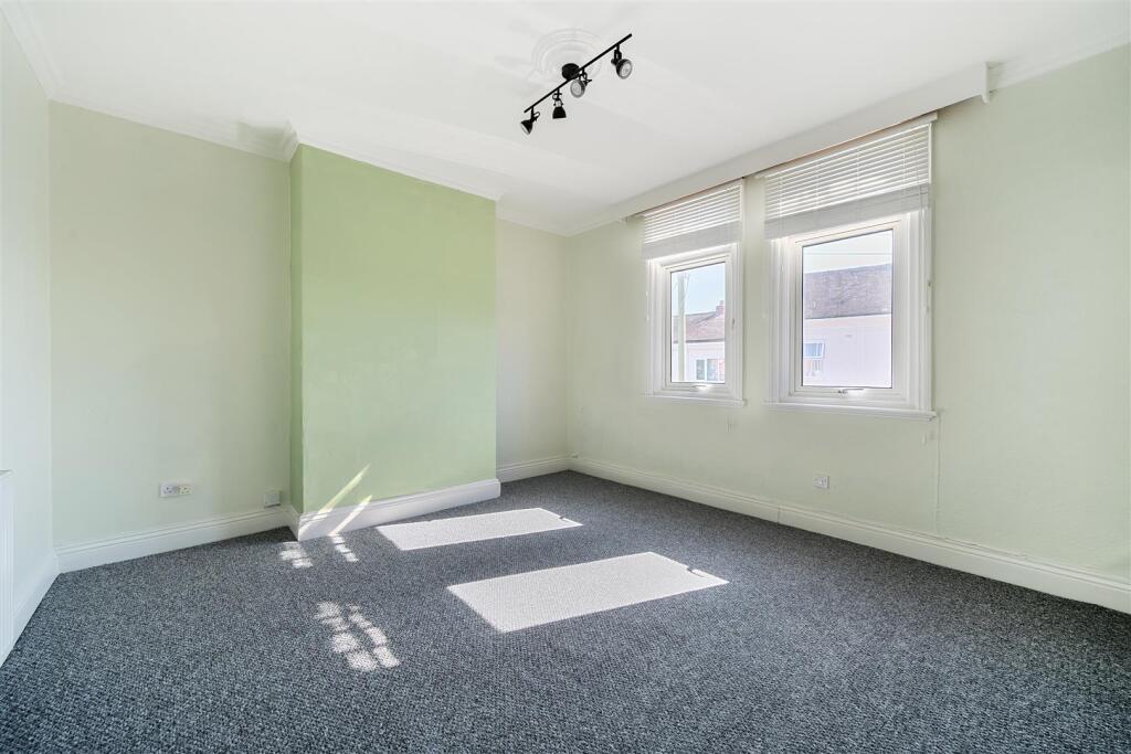 Additional image 6 of Station Road, Knowle