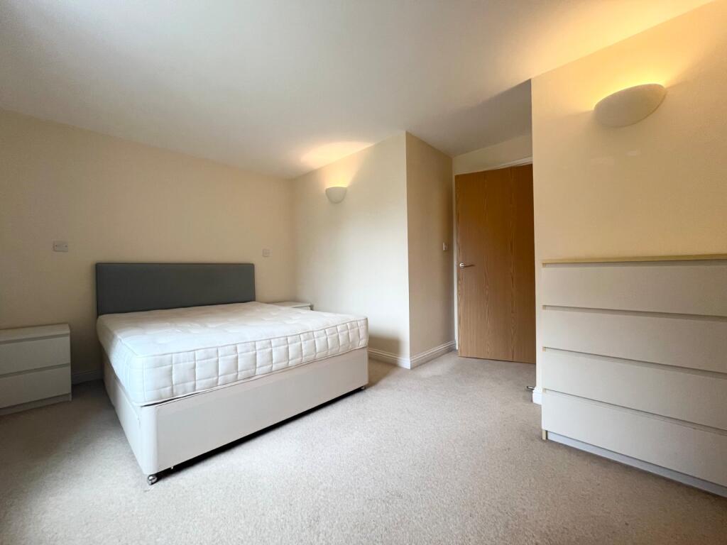 Additional image 8 of Fowgay Hall, 184 Dingle Lane, Solihull, West Midlands, B91