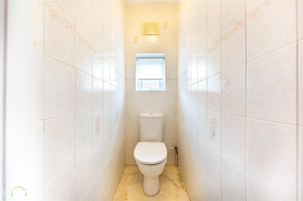 Additional image 15 of Rosslyn Road, Sutton Coldfield, West Midlands, B76