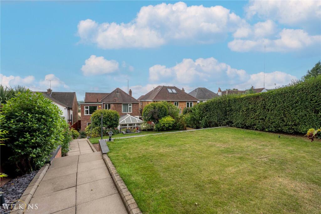 Additional image 45 of Lichfield Road, Hopwas, Tamworth, Staffordshire, B78