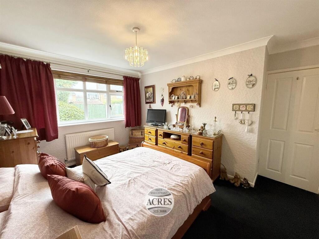 Additional image 20 of Harvey Drive, Four Oaks, Sutton Coldfield