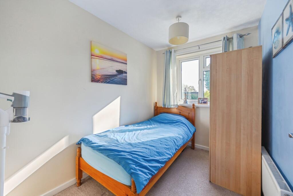 Additional image 13 of St. Andrews, Tamworth, Staffordshire, B77