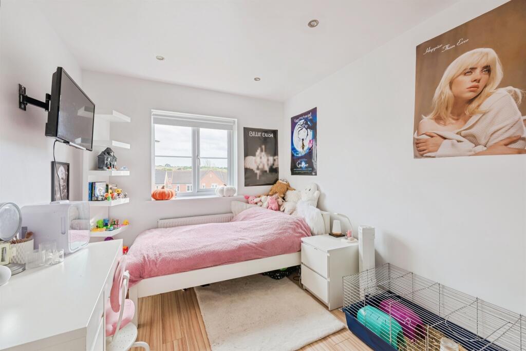 Additional image 10 of Alloys Close, Wilnecote, Tamworth