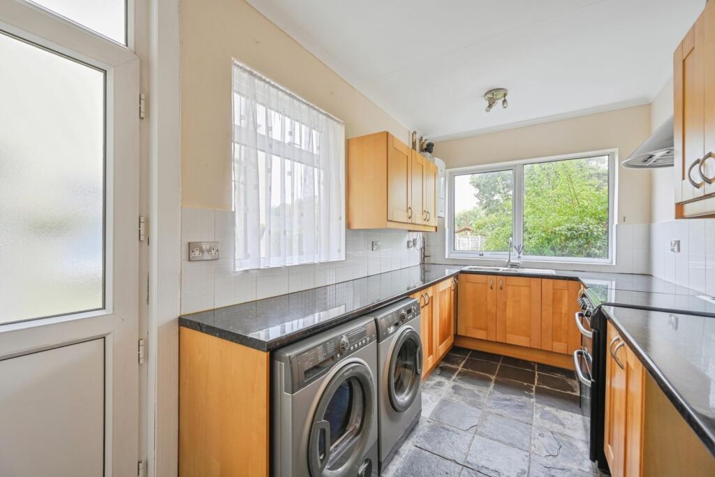 Additional image 6 of Orchard Street, Kettlebrook, Tamworth, Staffordshire, B77