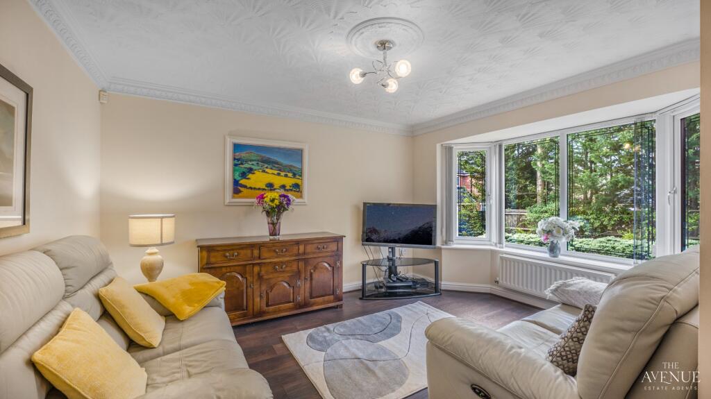 Additional image 7 of Chestnut House, 121 Sutton Road, Tamworth, B78 3PE