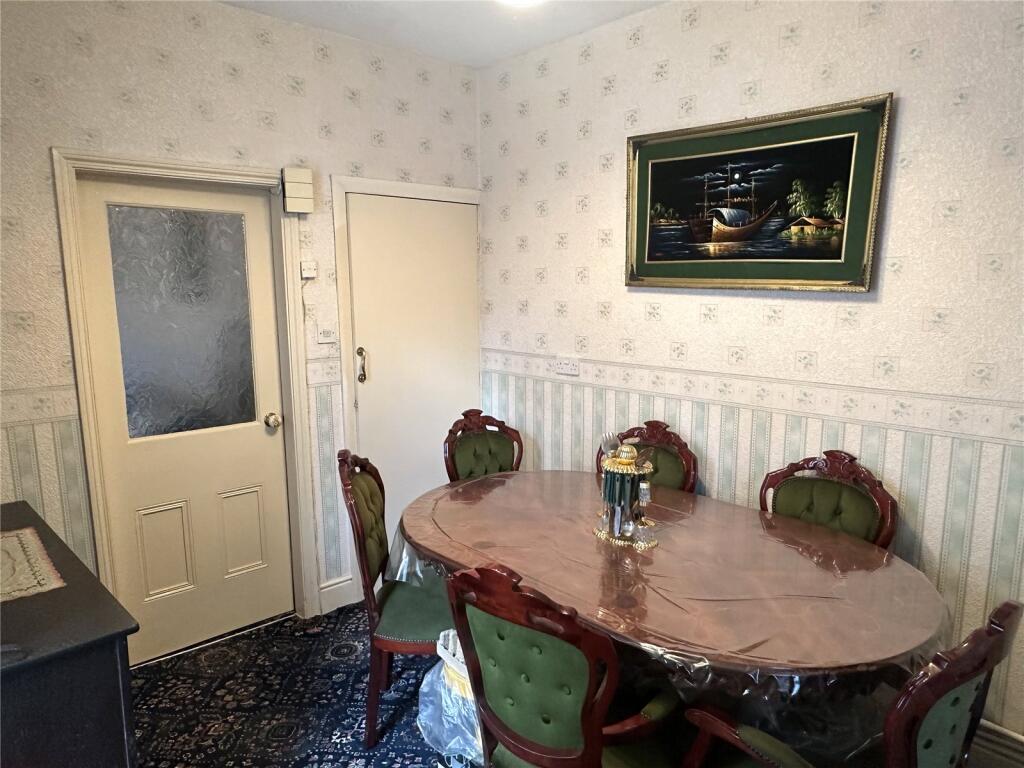 Additional image 6 of Bowyer Road, Birmingham, West Midlands, B8