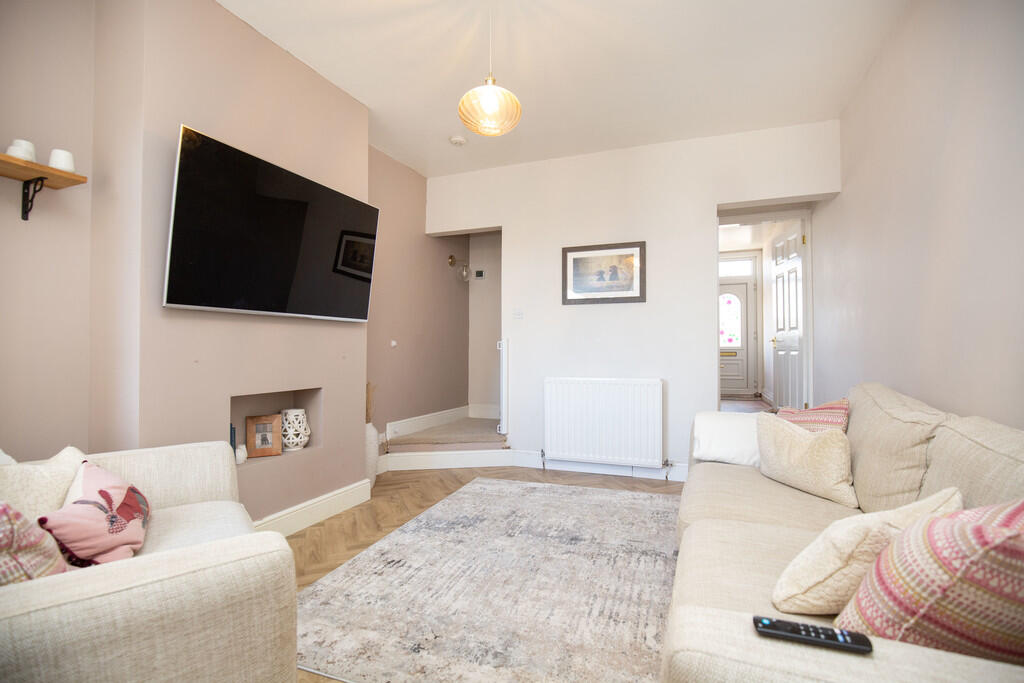 Additional image 5 of Whitehouse Road, Dordon