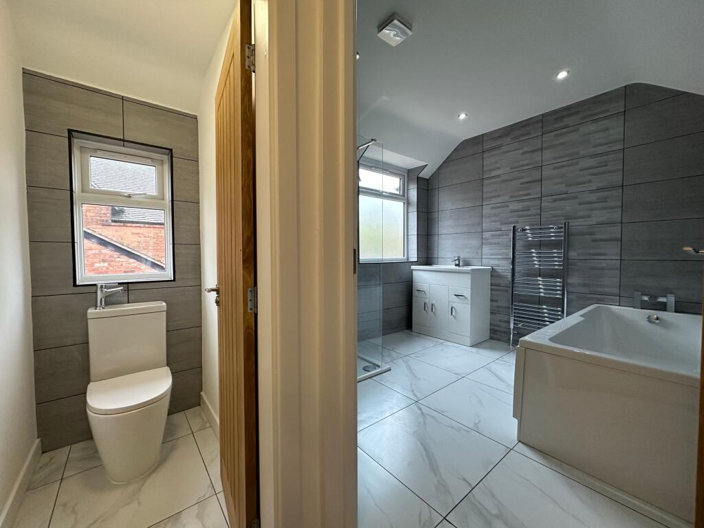 Additional image 27 of Withy Hill Road, Sutton Coldfield, B75