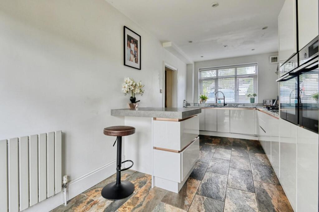 Additional image 5 of Church Lane, Middleton, Tamworth