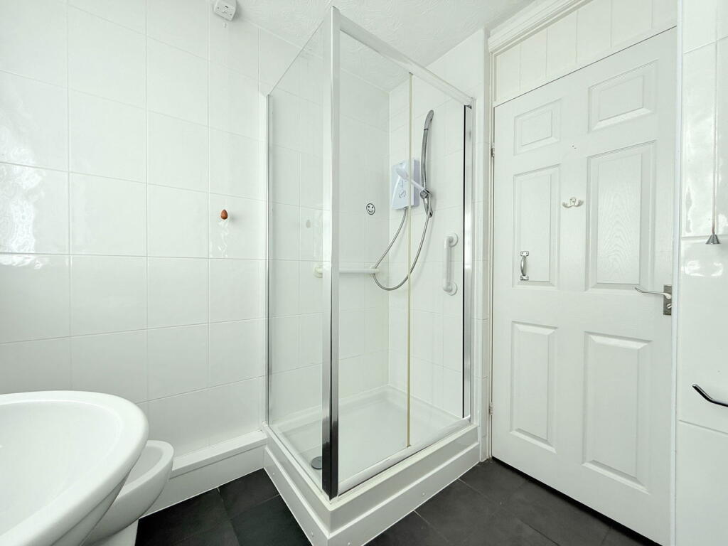 Additional image 13 of Mereside Way, Solihull, B92 7AZ