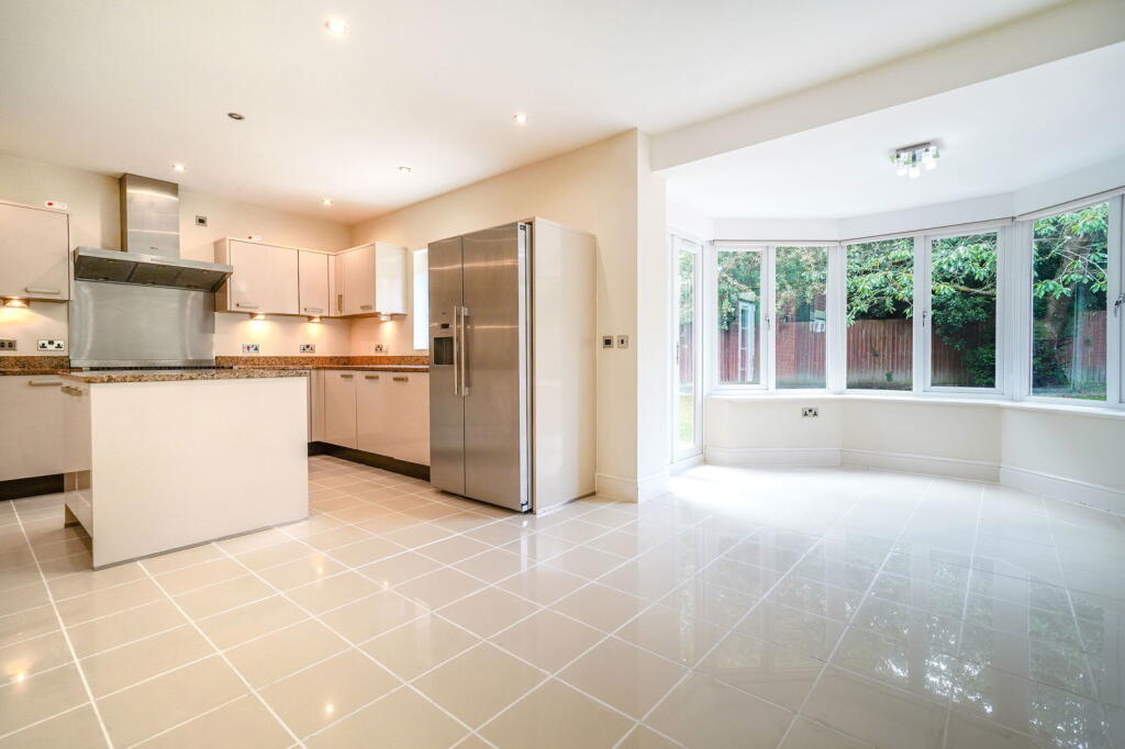 Additional image 7 of Grange Road, Solihull