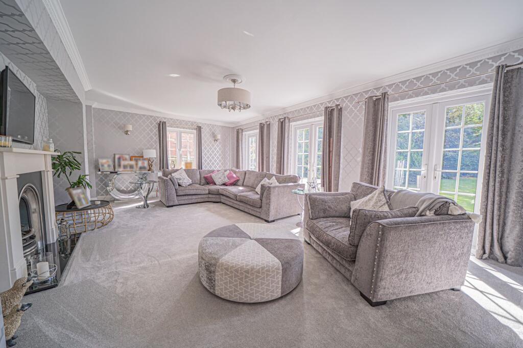 Additional image 6 of Warwick Road, Solihull, B91