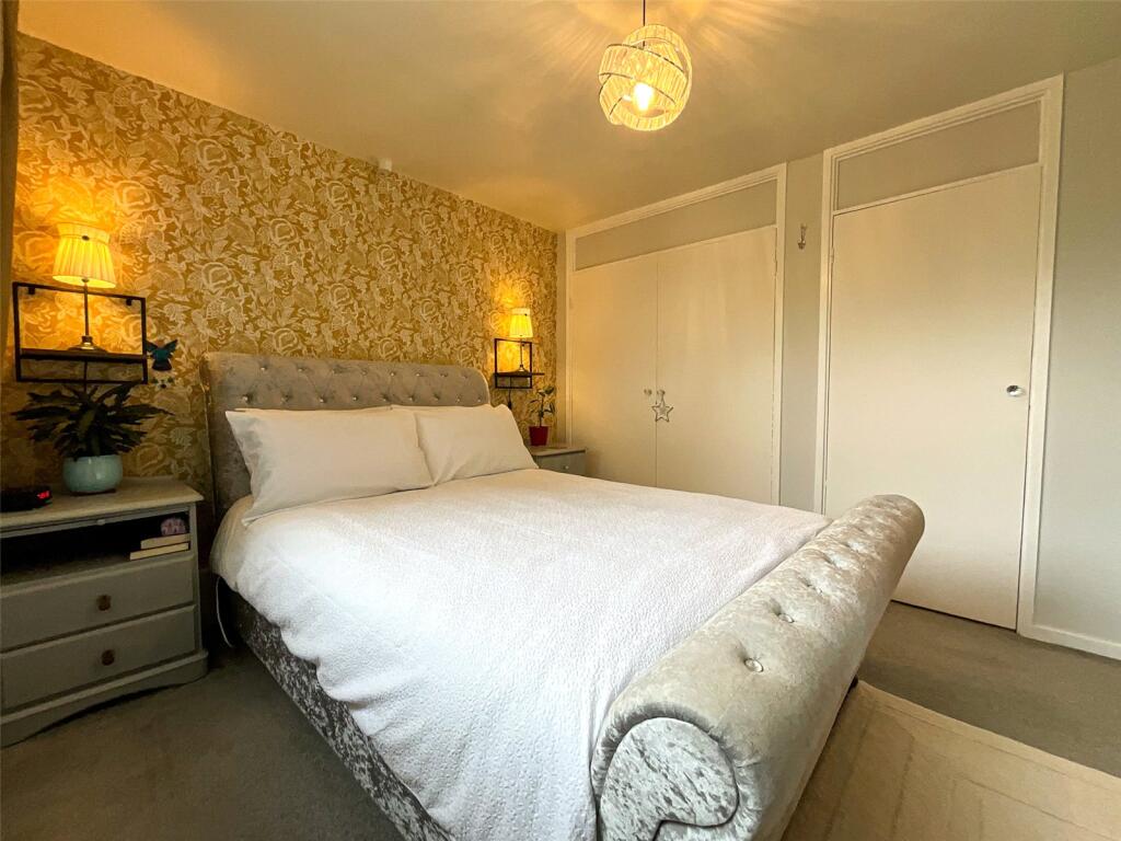 Additional image 14 of Abbey Green Court, Grendon Road, Polesworth, Warwickshire, B78