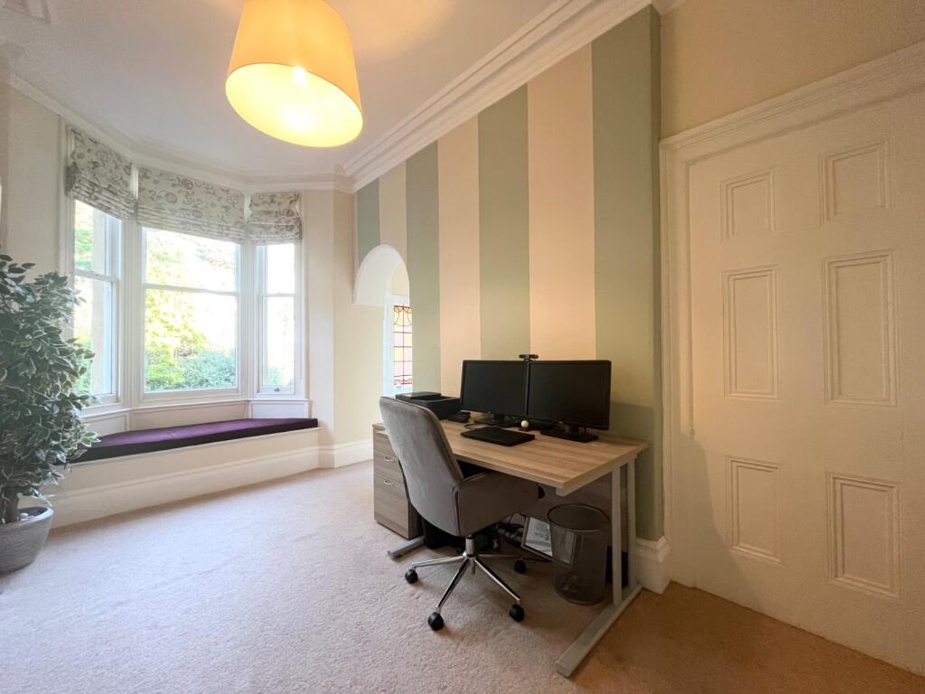 Additional image 13 of St. Bernards Road, Solihull, West Midlands, B92