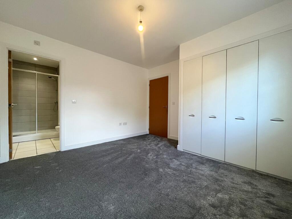 Additional image 21 of Dickens Heath Road, Dickens Heath, Shirley, Solihull, B90