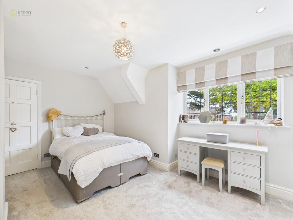 Additional image 17 of Manor Drive, Sutton Coldfield