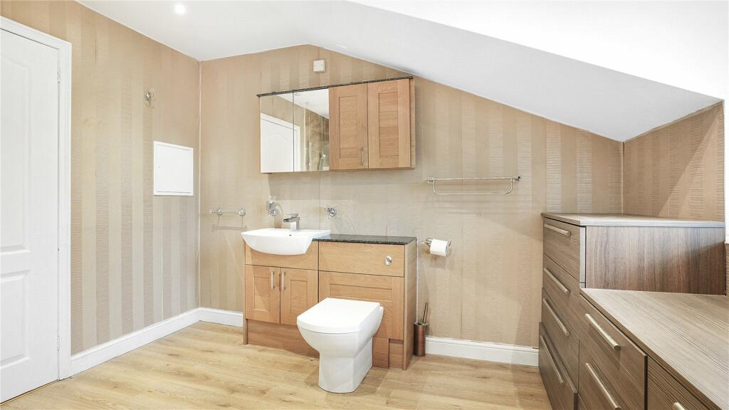 Additional image 23 of Kingsbury Road, Curdworth, Sutton Coldfield, Warwickshire, B76