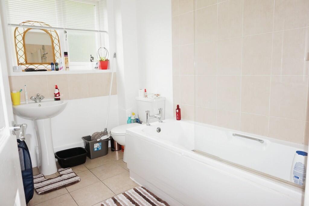 Additional image 6 of Sandy Croft, Sutton Coldfield