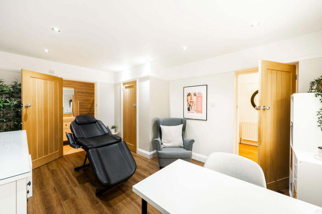 Additional image 13 of Amington Road, Tamworth, B77 3PZ