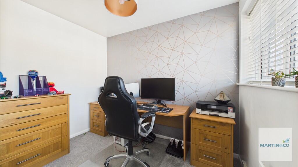 Additional image 14 of Elmtree Road, Streetly, Sutton Coldfield, B74 3RZ