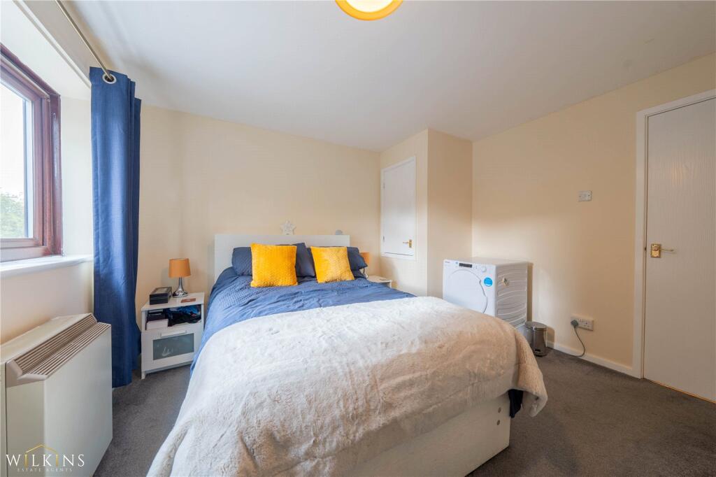 Additional image 10 of Aldridge Close, Birchmoor, Tamworth, Warwickshire, B78