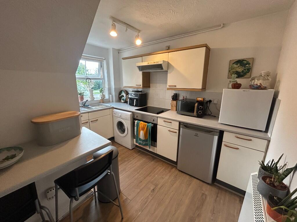 Additional image 4 of Kilsby Grove, Solihull, West Midlands, B91 3XZ