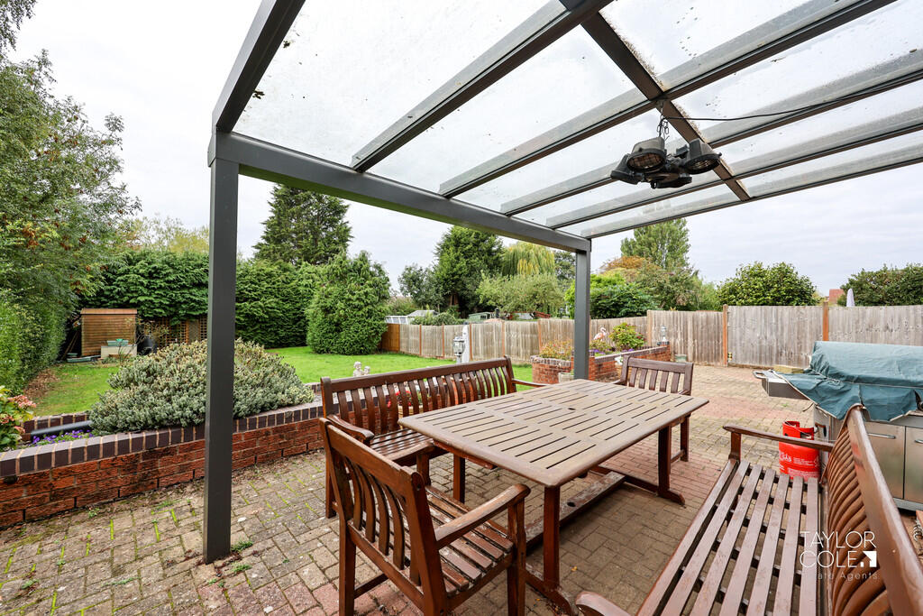 Additional image 30 of Comberford Road, Tamworth