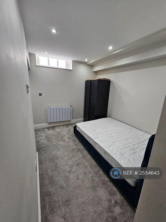 Additional image 6 of Old Art School, Sutton Coldfield, B74