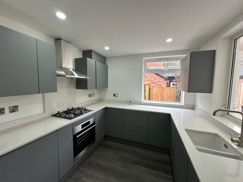 Additional image 11 of Withy Hill Road, Sutton Coldfield, B75