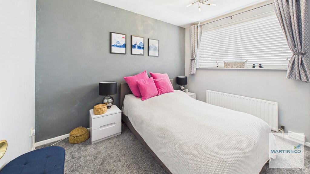 Additional image 11 of Elmtree Road, Streetly, Sutton Coldfield, B74 3RZ