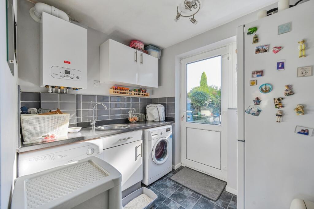 Additional image 7 of St. Andrews, Tamworth, Staffordshire, B77