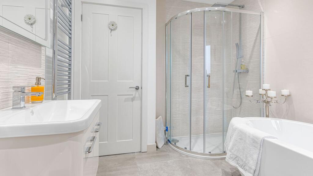 Additional image 30 of Penns Lake Road, Sutton Coldfield, B76