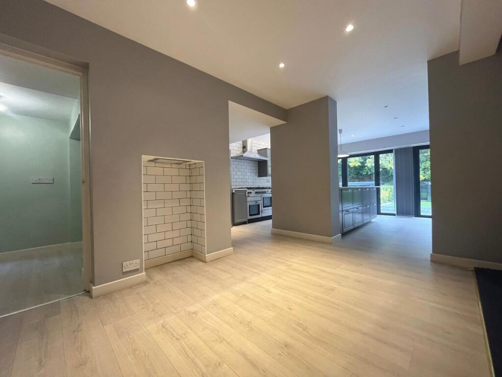Additional image 10 of Seven Star Road, Solihull, West Midlands, B91