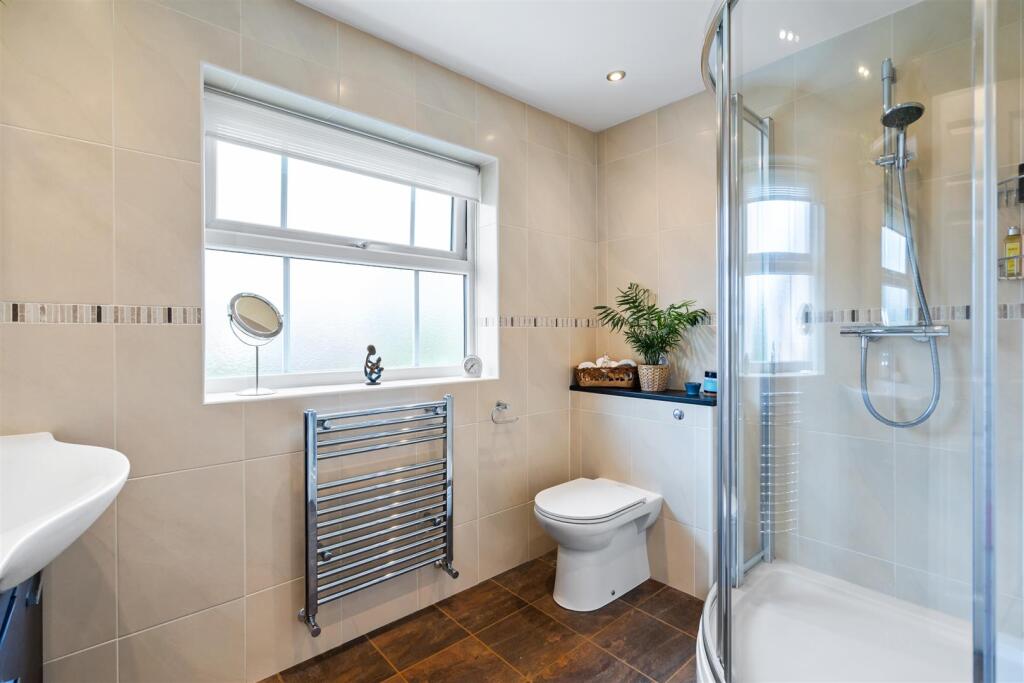 Additional image 14 of Whitefields Gate, Solihull